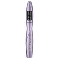 Catrice Glam & Doll False Lashes Mascara 010 Black 9.5ml - By Mio Perfumería