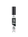 Essence Cosmetics The False Lashes Mascara Extreme Volume y Curl 10ml - By Mio Perfumería