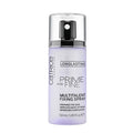 Catrice Prime And Fine Multitalent Fixing Spray 50ml - By Mio Perfumería