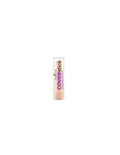 Essence Cosmetics Cover Stick 10-Matt Naturelle 6g - By Mio Perfumería