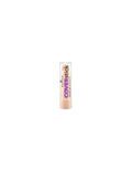 Essence Cosmetics Cover Stick 20-Matt Sand 6g - By Mio Perfumería