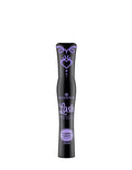 Essence Cosmetics Lash Princess Sculpted Volume Mascara 12ml - By Mio Perfumería