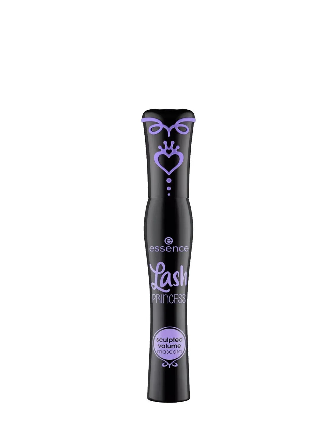 Essence Cosmetics Lash Princess Sculpted Volume Mascara 12ml - By Mio Perfumería