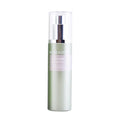 M2 Beauté Ultra Pure Solutions Pearl & Gold Facial Nano Spray 75ml - By Mio Perfumería