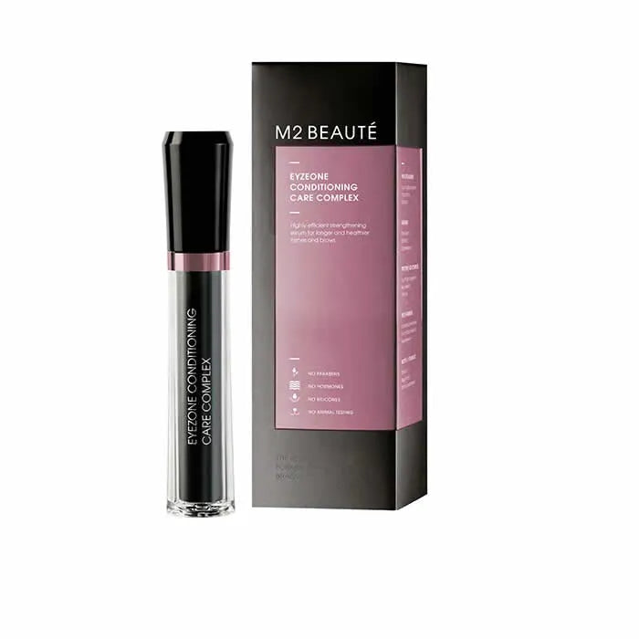 M2 Beauté Eyezone Conditioning Care Complex - By Mio Perfumería