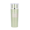 M2 Beauté Eye Make-up Remover 150ml - By Mio Perfumería