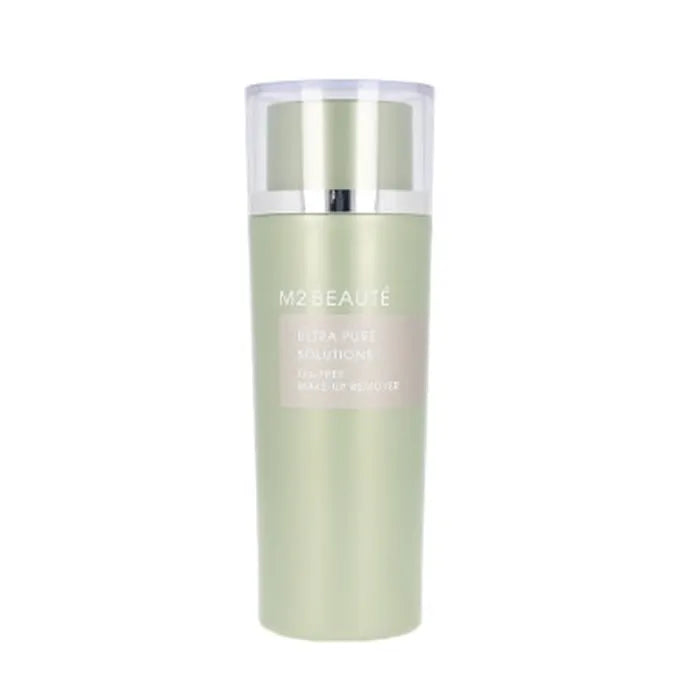 M2 Beauté Eye Make-up Remover 150ml - By Mio Perfumería