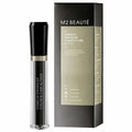 M2 Beauté Eyebrow Enhancer Color Care Blonde 6ml - By Mio Perfumería
