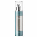 M2 Beauté Hair Activating Serum 120ml - By Mio Perfumería