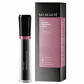 M2 Beauté Eyelash Awakening Serum 4ml - By Mio Perfumería