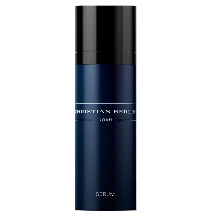 Christian Berlin Noah Serum 30ml - By Mio Perfumería