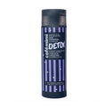 Natura Siberica Cafe Mini Solucion Micelar Detox 200ml - By Mio Perfumería