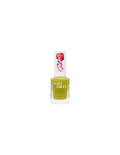 Wild and Mild Fruity Detox Gel Effect Nail P