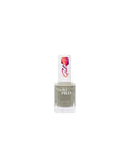 Wild and Mild True Bliss Efeect Nail Polish