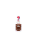 Wild and Mild Magical Mantras Gel Effect Nai