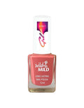Wet N Wild Wild M Nail Esmalte Efecto Gel Ge54 - By Mio Perfumería