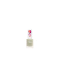 Wild and Mild Pale Pistacho Gel Effect Nail