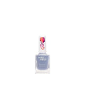 Wild and Mild Aqua Breeze Gel Effect Nail Po