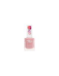 Wild and Mild Bubblegum Gel Effect Nail Poli