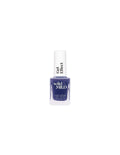 Wild and Mild Wild M Nail Esmalte Efecto Gel Ge92