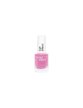 Wild and Mild Wild M Nail Esmalte Efecto Gel Ge93