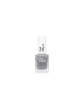 Wild and Mild Wild M Nail Esmalte Efecto Gel Ge96