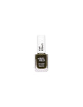 Wild and Mild Wild M Nail Esmalte Efecto Gel Ge99