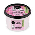 Organic Shop Loto Indio Crema Corporal Calmante 250ml - By Mio Perfumería