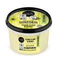Organic Shop Ylang-Ylang Mousse Corporal Revitalizante 250ml - By Mio Perfumería