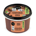 Organic Shop Cafe Exfoliante Corporal Brazilian Cofee 1un - By Mio Perfumería