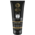 Natura Siberica Wolf Code Outdoor Protection Cream Face And Hands 80ml - By Mio Perfumería