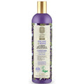 Natura Siberica Hair Conditioner Hydra Volume 400ml - By Mio Perfumería