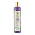 Natura Siberica Pino Rosa y Proteinas Champu Profesional Cabello Debil 400ml - By Mio Perfumería