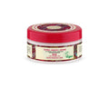 Natura Siberica Arandano Kamchatka Mascarilla Capilar Cabello Teñido 400ml - By Mio Perfumería