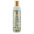 Natura Siberica Hair Conditioner Deep Cleansing And Freshness 400ml - By Mio Perfumería