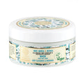 Natura Siberica Menta Abedul Retinol Mascarilla Capilar Cabello Graso 400ml - By Mio Perfumería