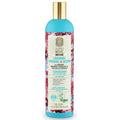 Natura Siberica Hair Conditioner Anti Hair Loss 400ml - By Mio Perfumería
