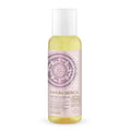 Natura Siberica Flores Gel De Baño Hydrating Boost 50ml - By Mio Perfumería