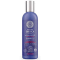 Natura Siberica Natural Certified Anti Pollution Shampoo 270ml - By Mio Perfumería
