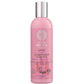 Natura Siberica Natural Oil-Plex Conditioner 270ml - By Mio Perfumería