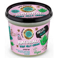 Natura Siberica Hello Aloe Hydrating Body Jelly Cream 360ml - By Mio Perfumería