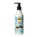 Natura Siberica Skin Super Good Natural Body Crema Caribbean Mix 250ml - By Mio Perfumería