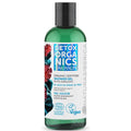 Natura Siberica Sakhalin Organic Certified Extra Energizing Shower Gel 260ml - By Mio Perfumería