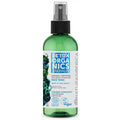 Natura Siberica Sakhalin Organic Certified Hyaluronic Hydrating Face Tonic Vaporisateur 170ml - By Mio Perfumería
