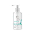 Natura Siberica Jabon Diario Para Bebes 250ml - By Mio Perfumería