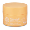 Natura Siberica Toning Light Face Cream Fluid 50ml - By Mio Perfumería
