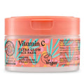 Natura Siberica Ultra Glow Face Pads 35g - By Mio Perfumería