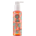 Natura Siberica Revitalizing Face Peeling Mask 150ml - By Mio Perfumería