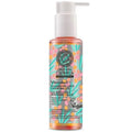 Natura Siberica Cleansing Face Foaming Gel 145ml - By Mio Perfumería