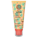 Natura Siberica Vitamin Glory Face Mask 100ml - By Mio Perfumería